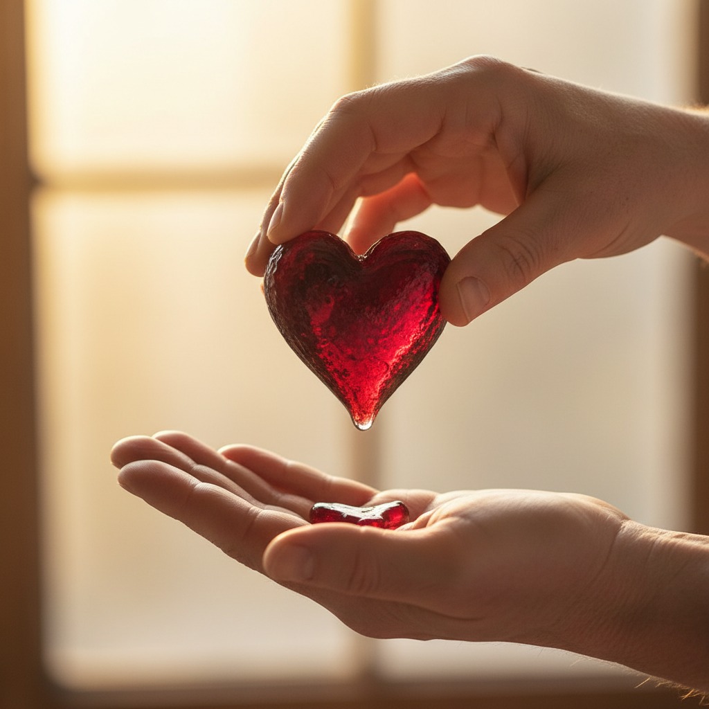 Koduabiline Paides ja Järvamaal